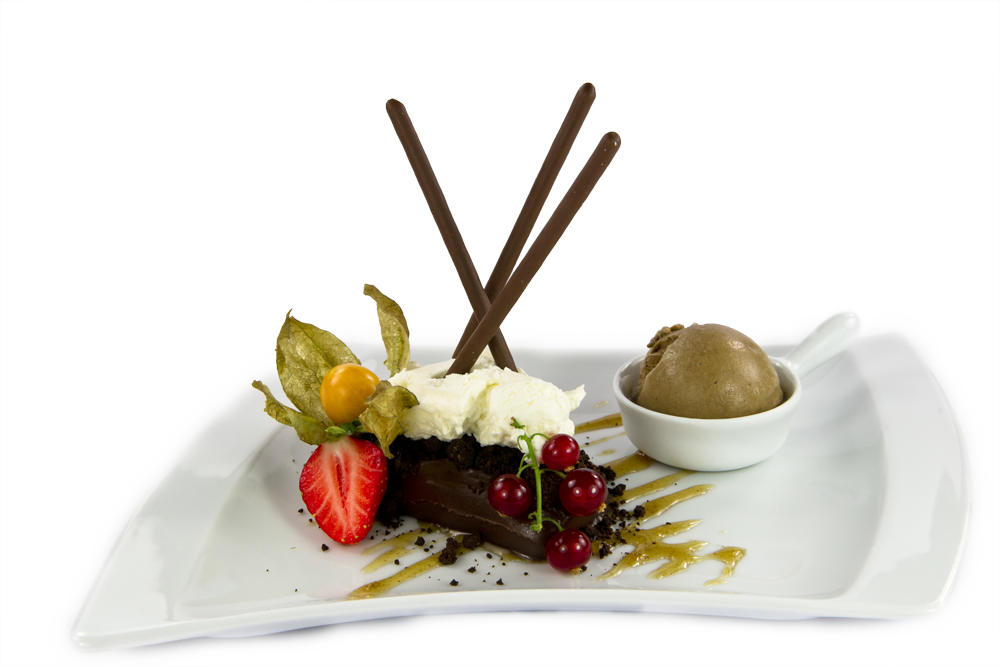restaurant gastronomique à Nérac