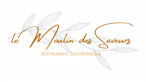 mds-logo