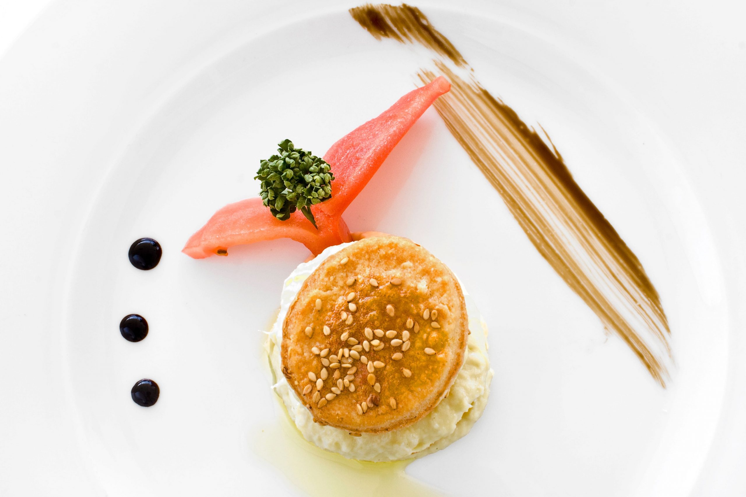 Découvrez le Moulin des Saveurs à Nérac, restaurant gastronomique